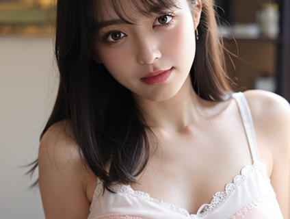 教育与时间：生命之钟的双重奏1744791375695